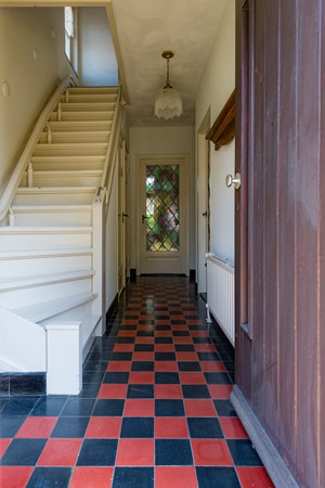 Medium property photo - Ruys van Splintersingel 17, 5954 BL Beesel